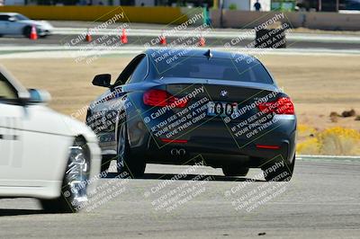 media/Nov-02-2025-Star Car (Sun) [[61724e2e34]]/Blue/Session 2/